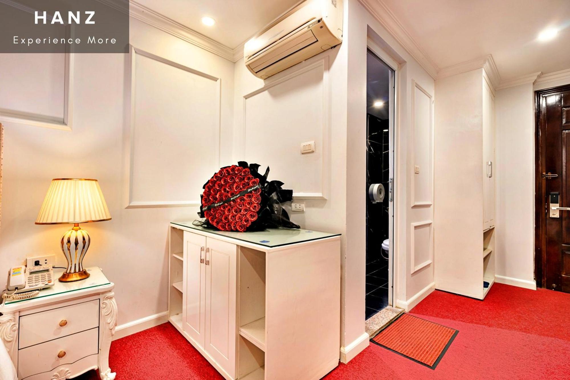 Kieu Anh Hotel Ha Noi Hanói Exterior foto